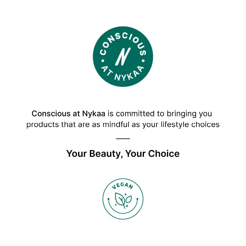 Lotus Organics Precious Brightening Night Creme, 50 g-4.webp